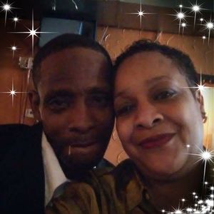 Meet your Posher, Eugene-and